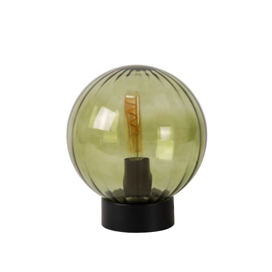 MONSARAZ Lampa stołowa 1xE27 45593/01/33 Lucide - zdjęcie dodatkowe 1